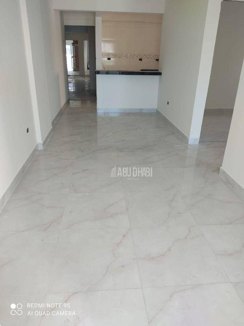 Apartamento à venda com 2 quartos, 70m² - Foto 19