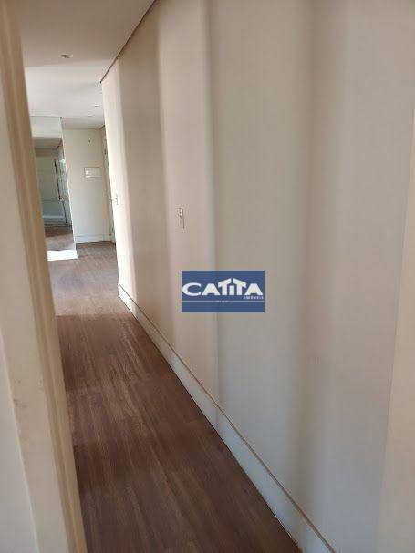 Apartamento à venda com 2 quartos, 55m² - Foto 16