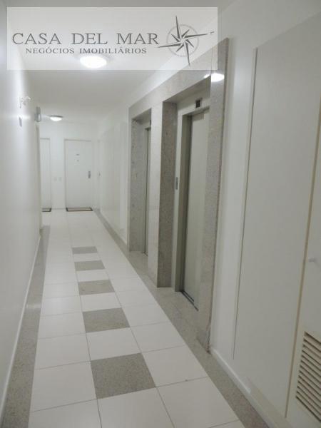 Apartamento à venda com 3 quartos, 145m² - Foto 29