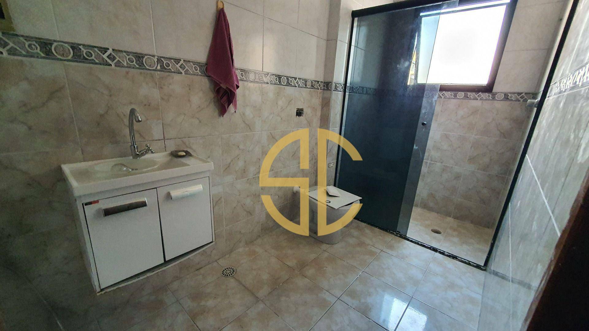 Apartamento à venda e aluguel com 2 quartos, 108m² - Foto 18