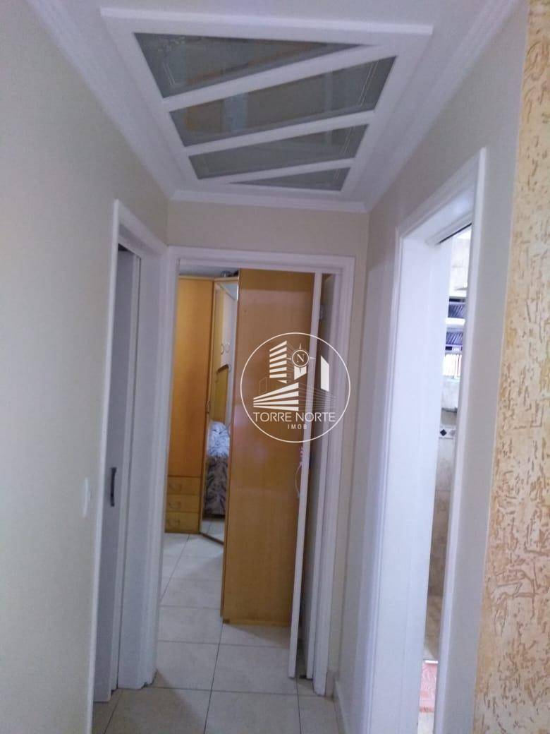 Apartamento à venda com 2 quartos, 64m² - Foto 17