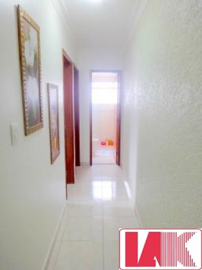 Apartamento à venda com 2 quartos, 60m² - Foto 16