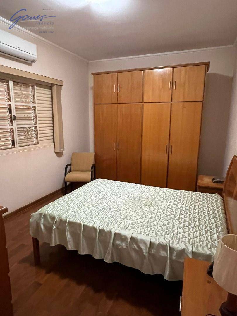 Sobrado à venda com 3 quartos, 179m² - Foto 16