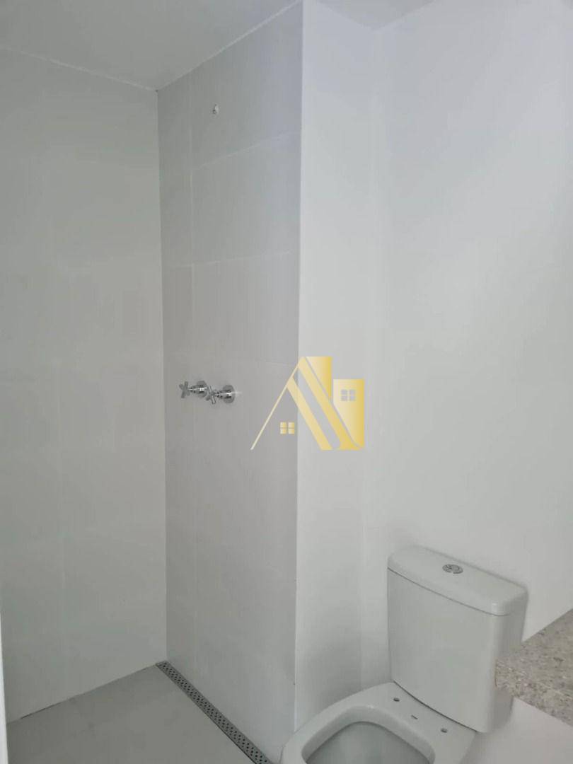 Apartamento à venda com 3 quartos, 82m² - Foto 13