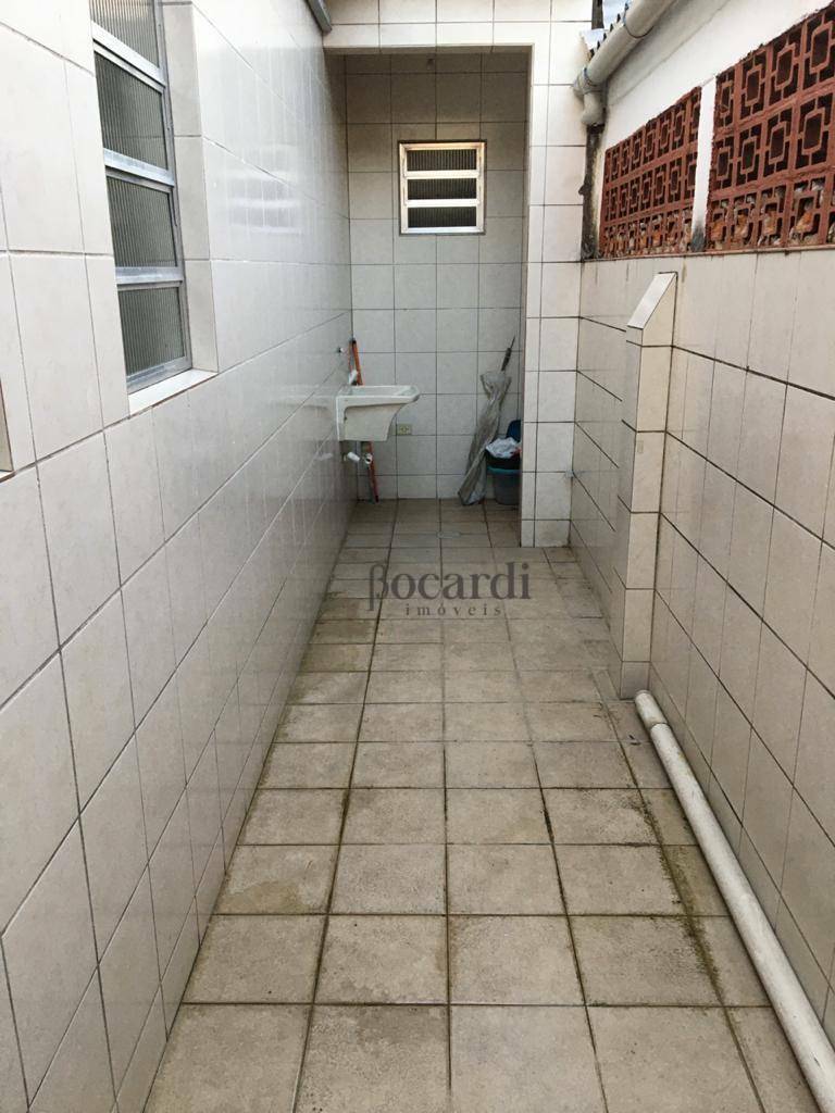 Conjunto Comercial-Sala para alugar, 105m² - Foto 14