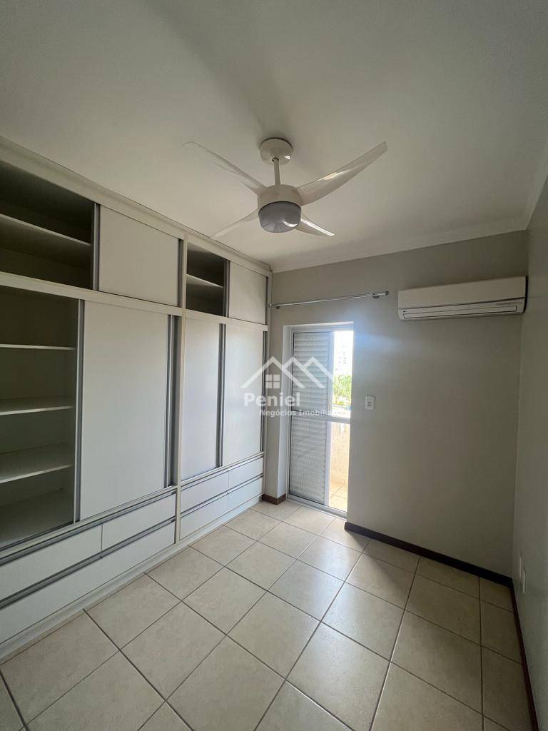 Apartamento à venda com 3 quartos, 97m² - Foto 18