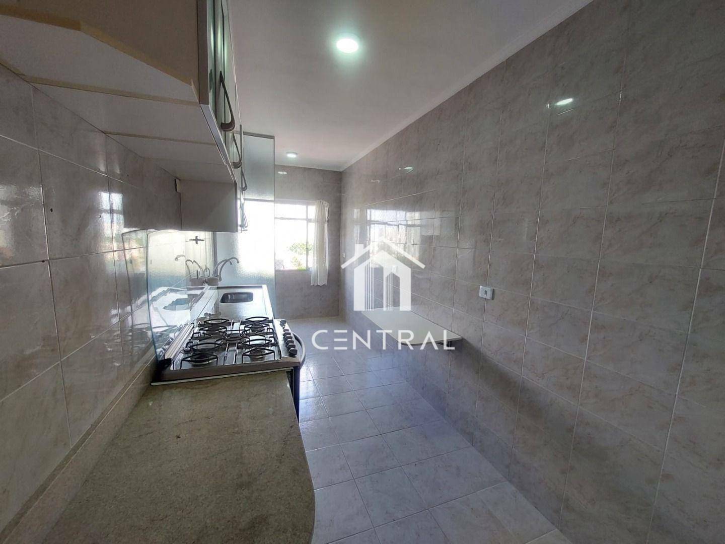 Apartamento à venda com 2 quartos, 64m² - Foto 23