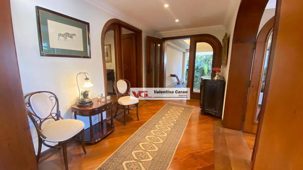 Casa de Condomínio à venda com 6 quartos, 1072m² - Foto 7