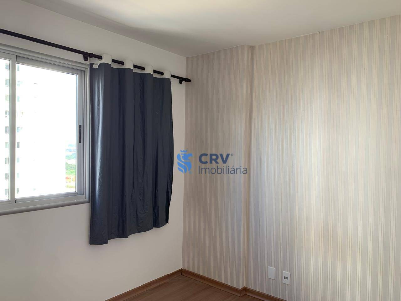 Apartamento à venda com 3 quartos, 63m² - Foto 16