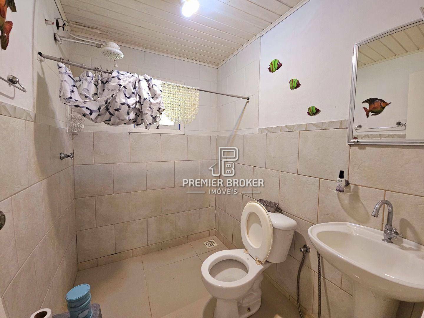 Sítio à venda com 4 quartos, 400m² - Foto 27