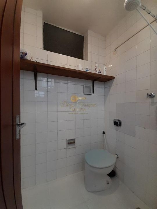 Casa à venda com 3 quartos, 91m² - Foto 12