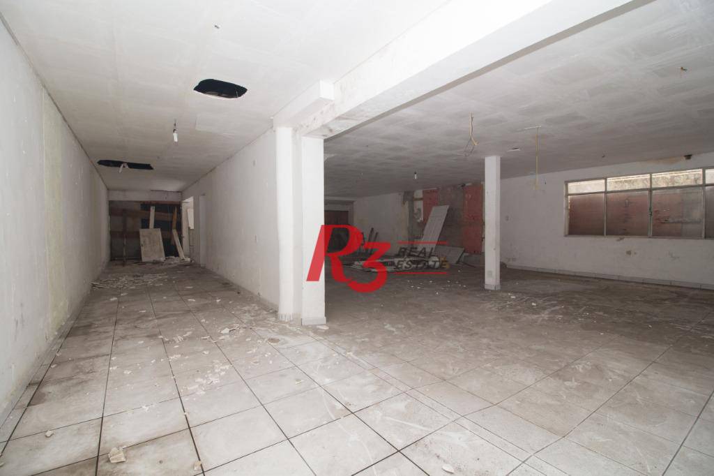 Sobrado para alugar, 492m² - Foto 28