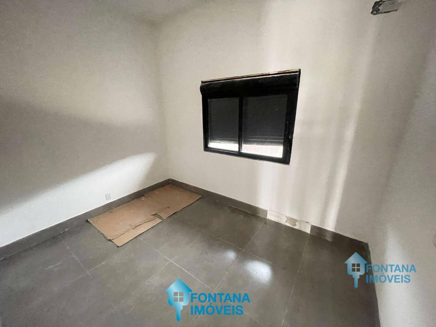 Casa à venda com 3 quartos, 100m² - Foto 7