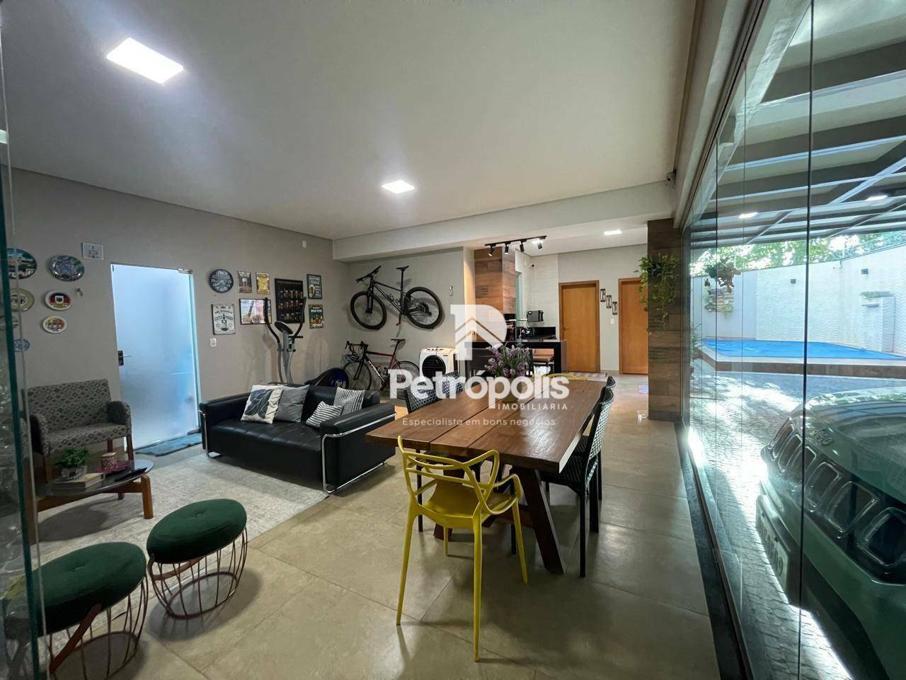 Sobrado à venda com 3 quartos, 182m² - Foto 37