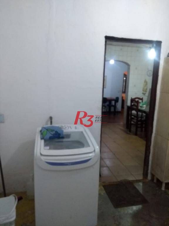 Casa, 2 quartos, 206 m² - Foto 4