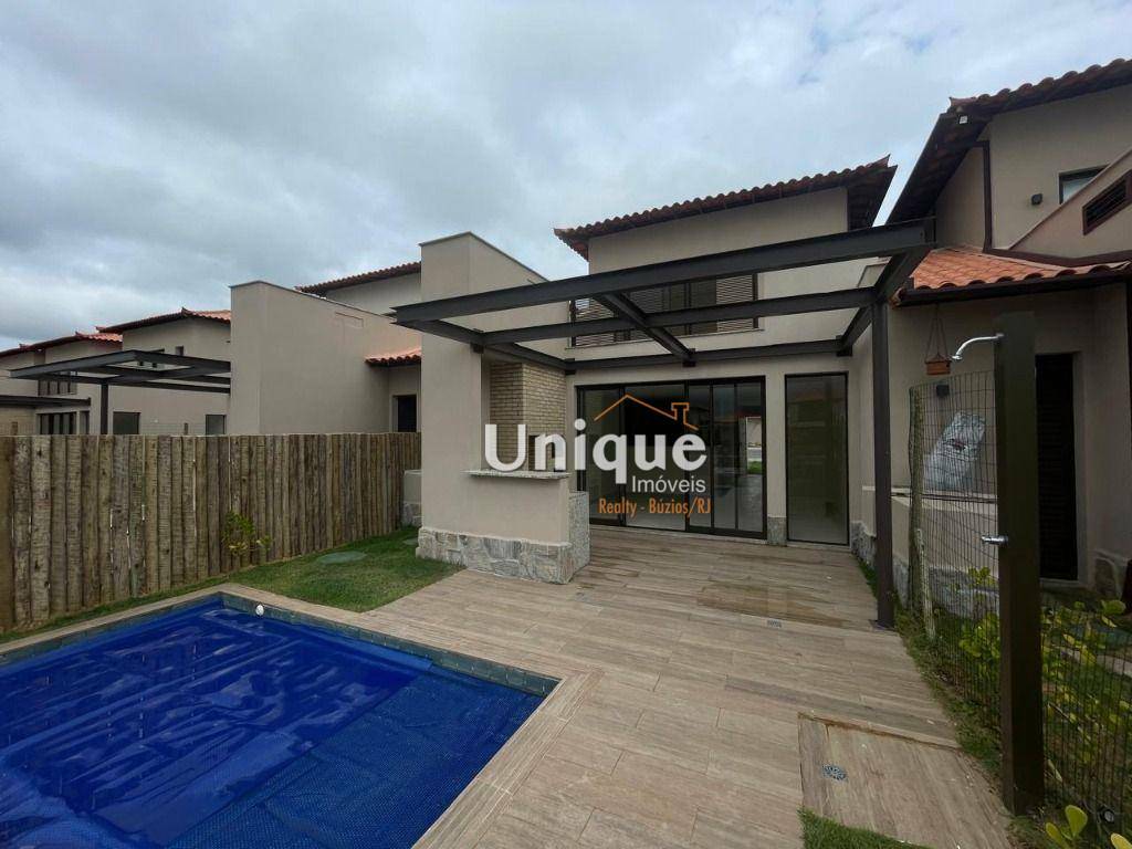 Casa à venda com 3 quartos, 100m² - Foto 31