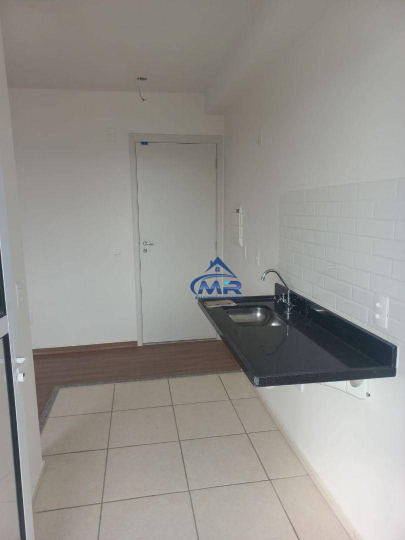 Kitnet e Studio à venda e aluguel com 2 quartos, 42m² - Foto 19