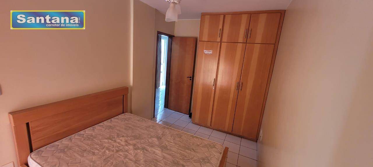 Apartamento à venda com 2 quartos, 52m² - Foto 20