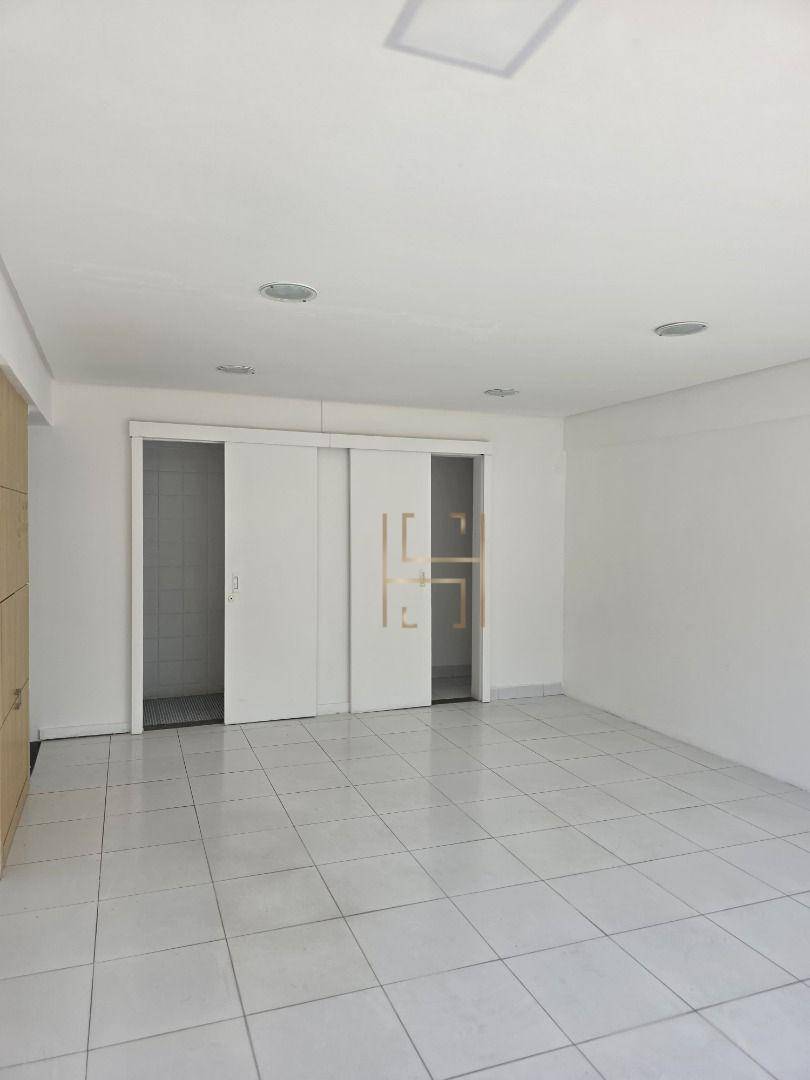 Sala-Conjunto, 131 m² - Foto 3