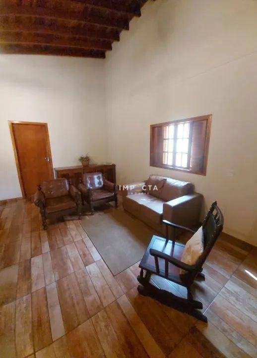 Sítio à venda com 2 quartos, 70000M2 - Foto 9