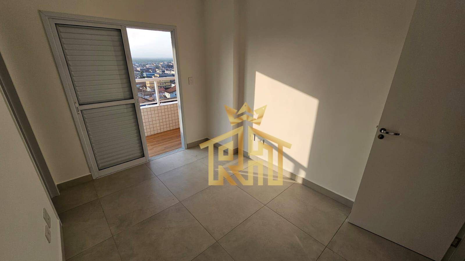 Apartamento à venda com 2 quartos, 80m² - Foto 11