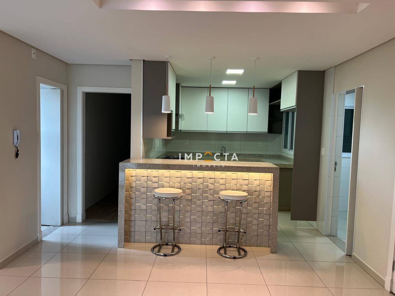 Apartamento à venda com 3 quartos, 132m² - Foto 10