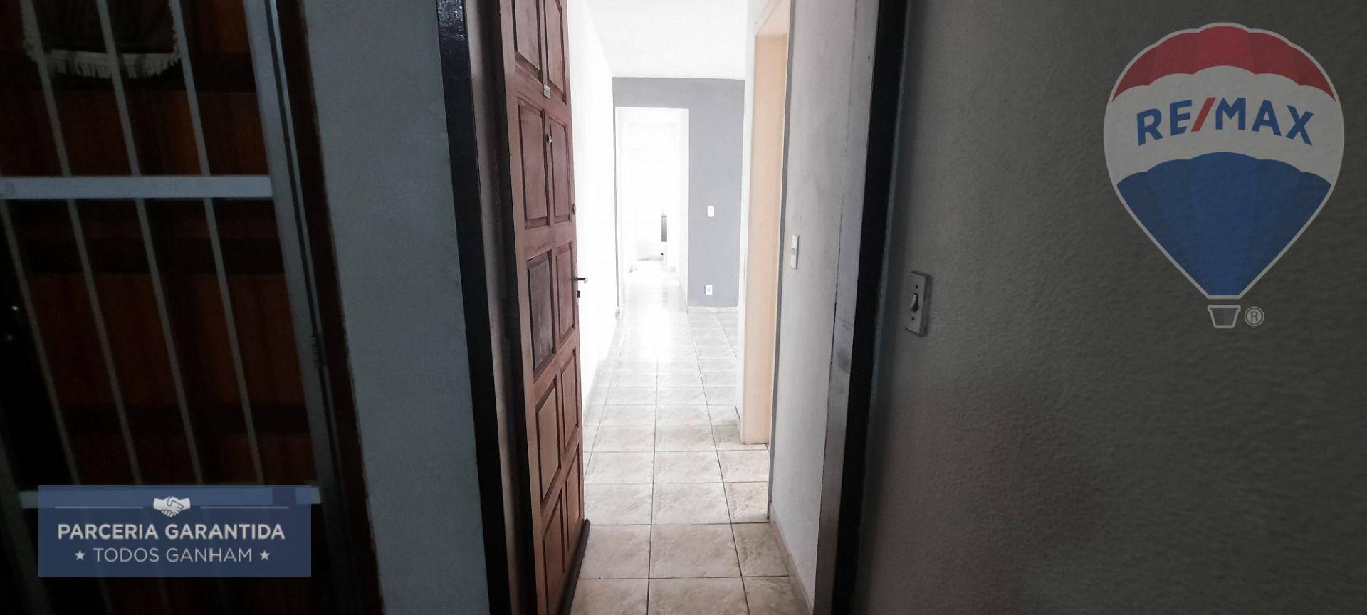 Apartamento à venda e aluguel com 2 quartos, 60m² - Foto 2