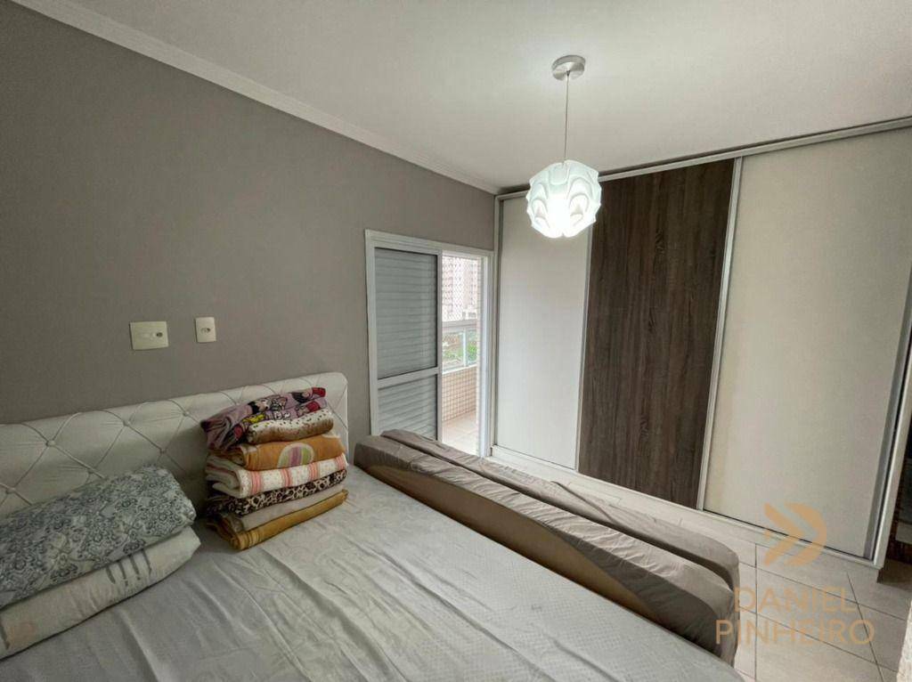 Apartamento à venda com 3 quartos, 101m² - Foto 12