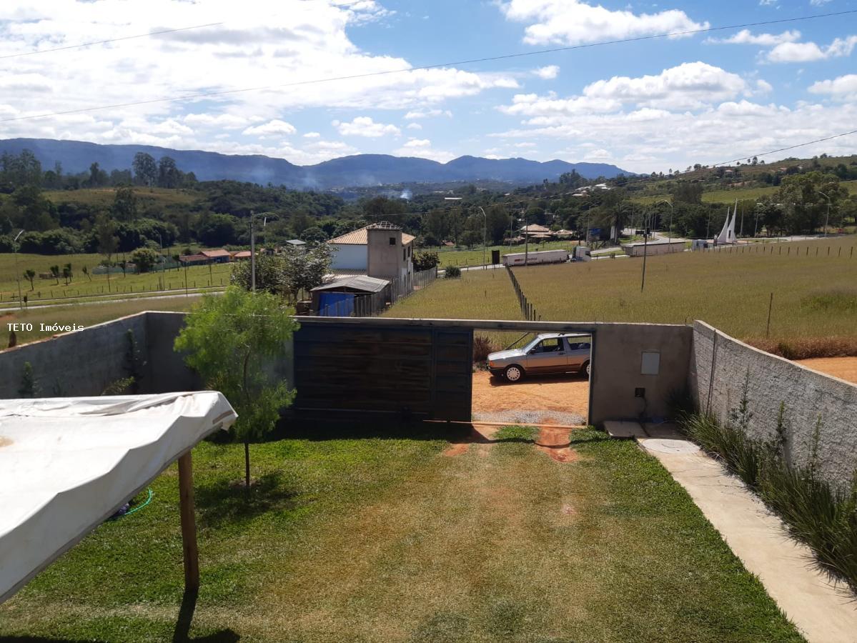 Casa, 2 quartos - Foto 15