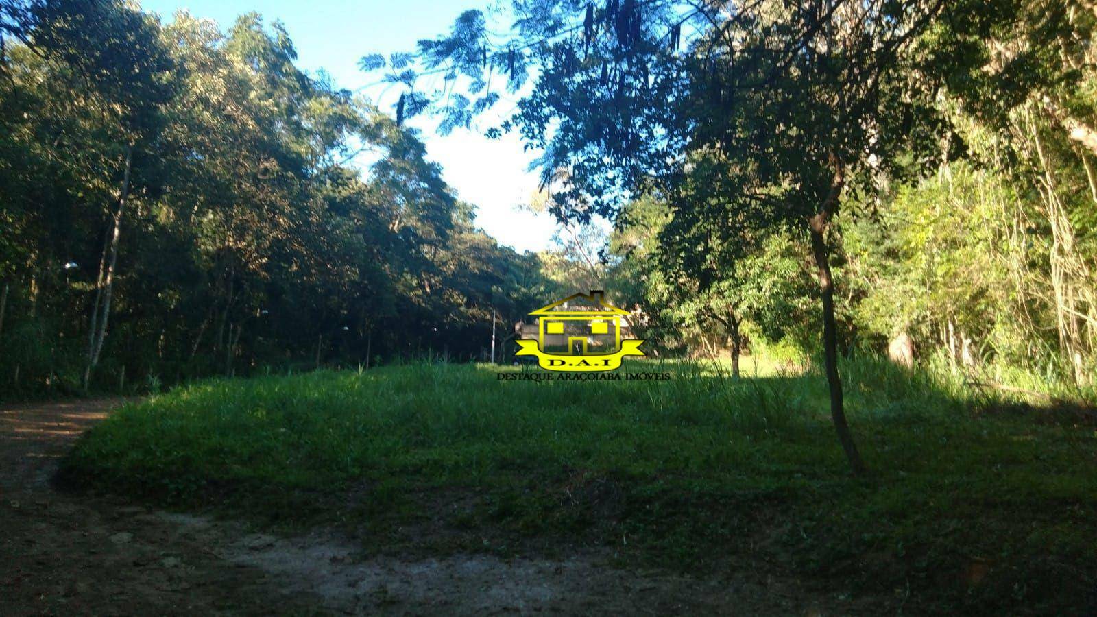 Loteamento e Condomínio à venda, 2500M2 - Foto 4