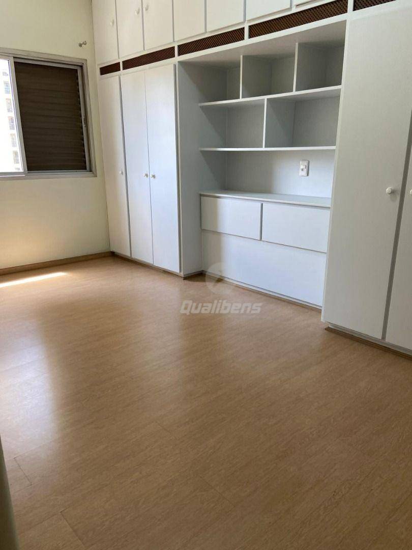 Apartamento à venda com 3 quartos, 126m² - Foto 12