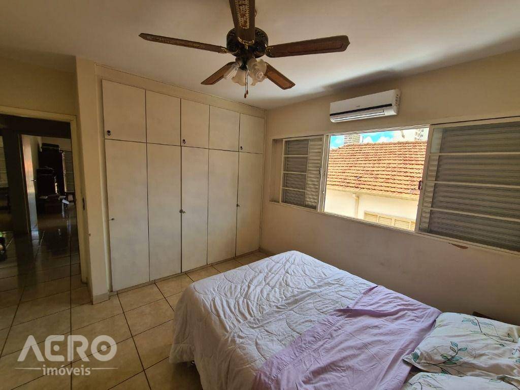 Casa à venda com 3 quartos, 335m² - Foto 5