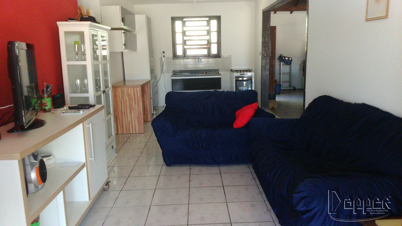 Casa à venda com 3 quartos, 180 - Foto 3