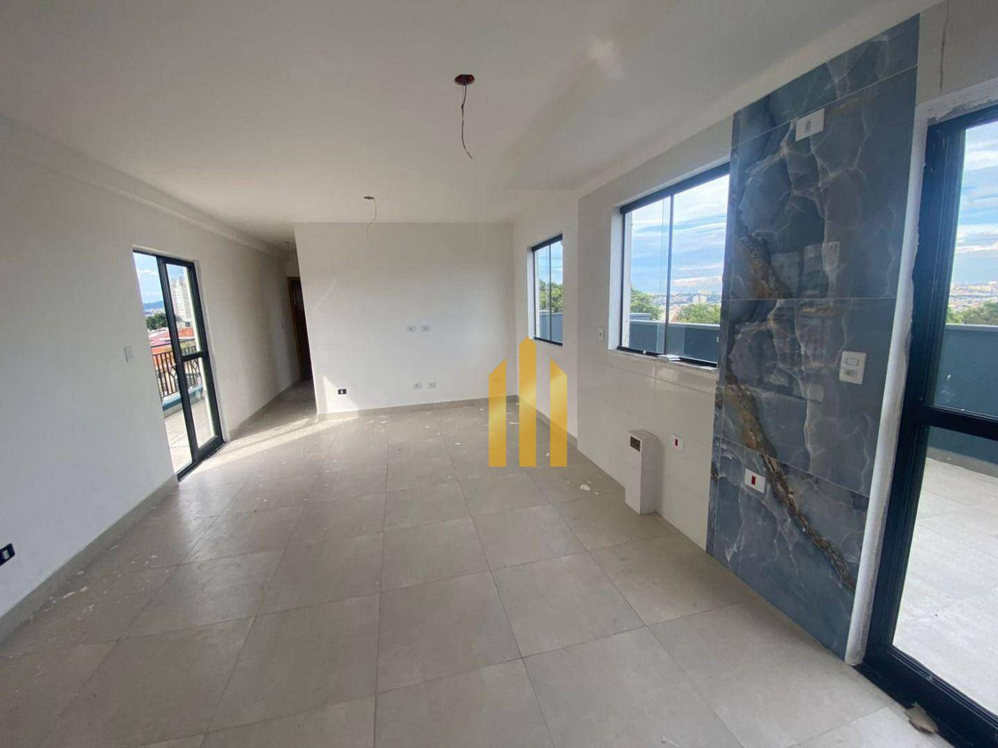 Apartamento à venda com 2 quartos, 33m² - Foto 19