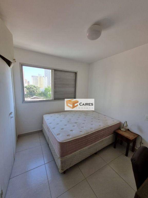 Apartamento à venda com 1 quarto, 41m² - Foto 6