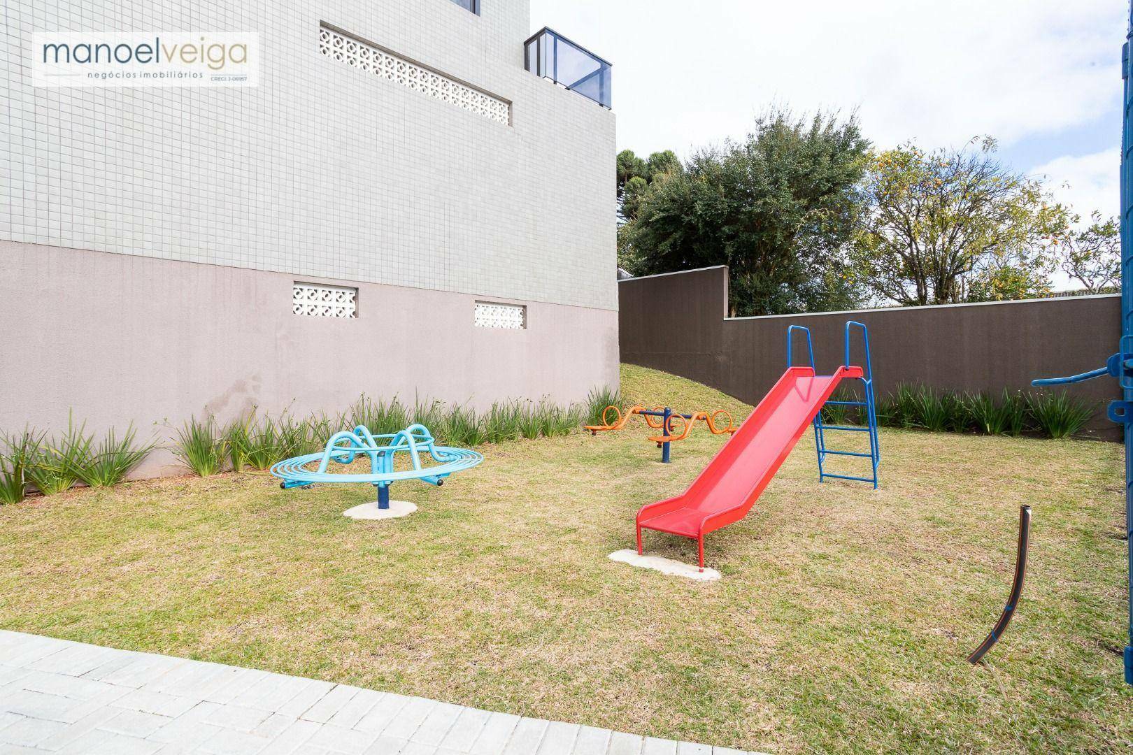 Apartamento à venda com 2 quartos, 79m² - Foto 37