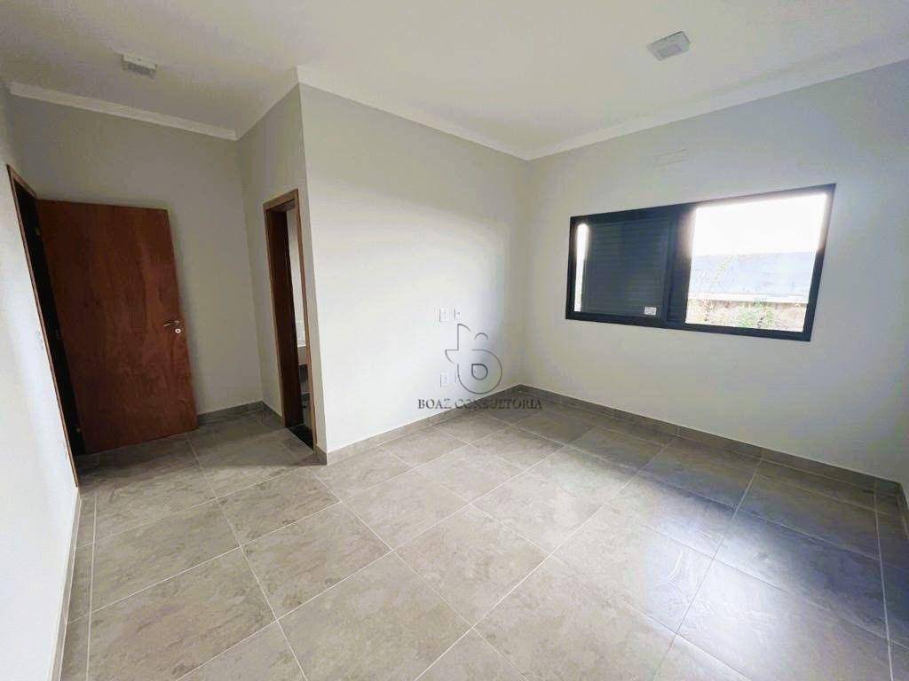 Casa de Condomínio à venda com 4 quartos, 380m² - Foto 12