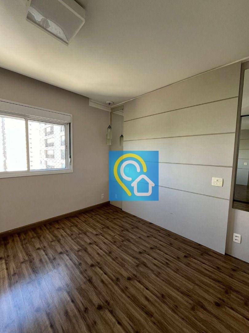 Apartamento para alugar com 2 quartos, 110m² - Foto 9