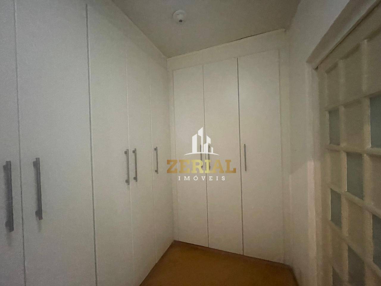 Casa à venda com 3 quartos, 186m² - Foto 9