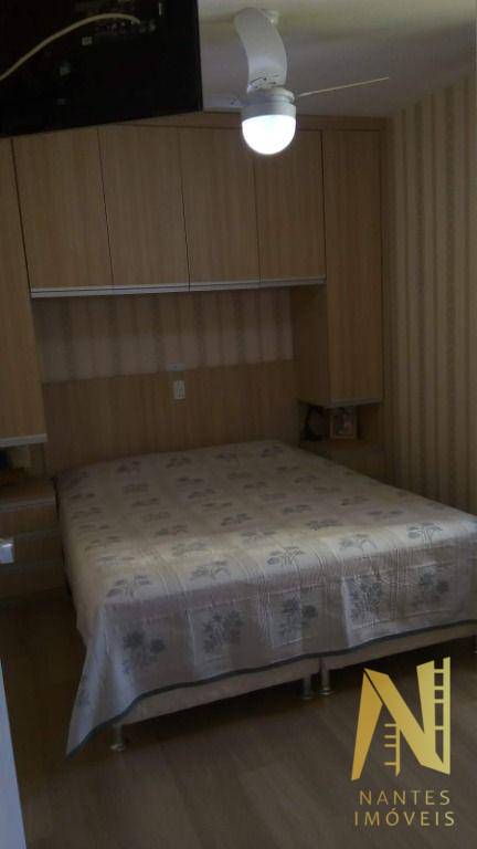 Apartamento à venda com 3 quartos, 70m² - Foto 17