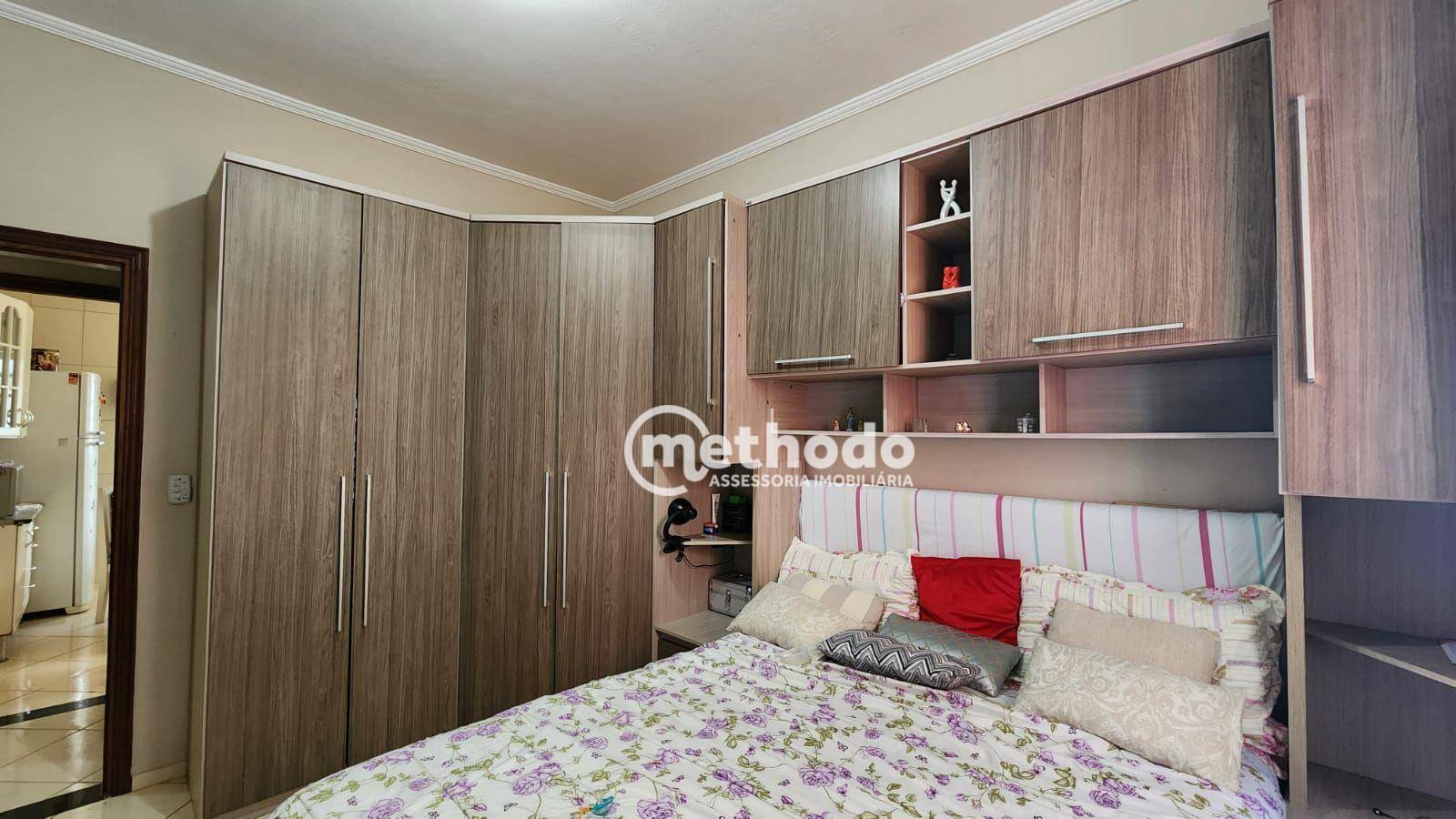 Casa à venda com 2 quartos, 126m² - Foto 9