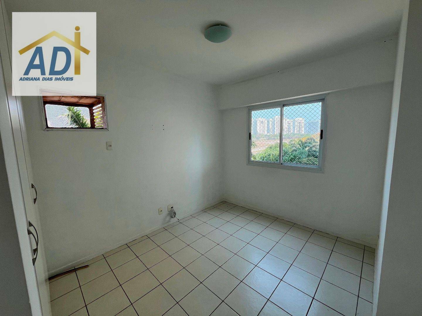 Apartamento para alugar com 3 quartos, 87m² - Foto 51