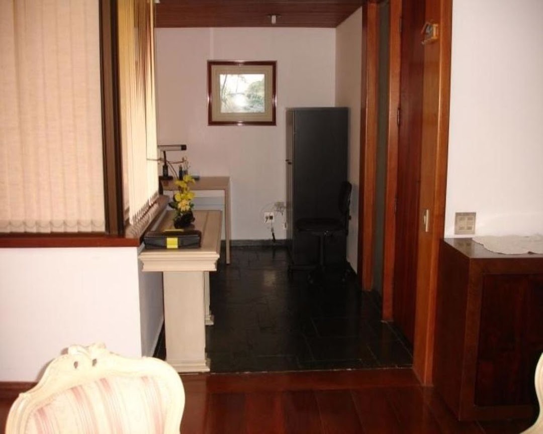 Apartamento para alugar - Foto 6