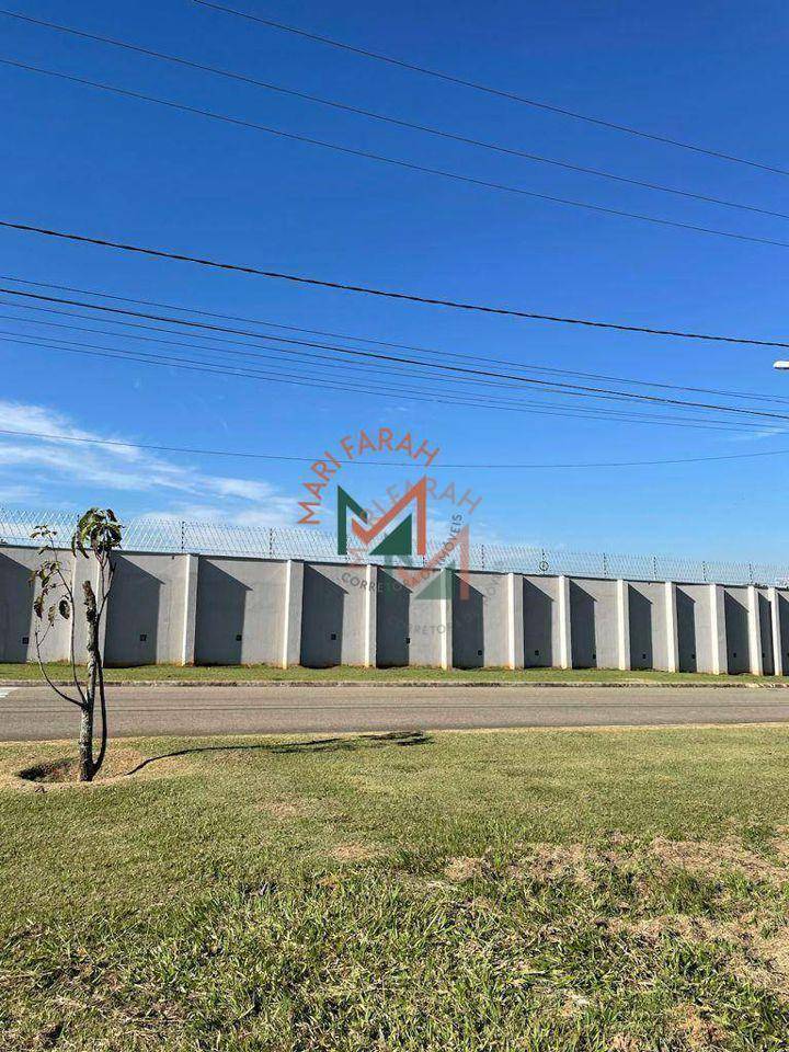 Loteamento e Condomínio à venda, 1022M2 - Foto 9