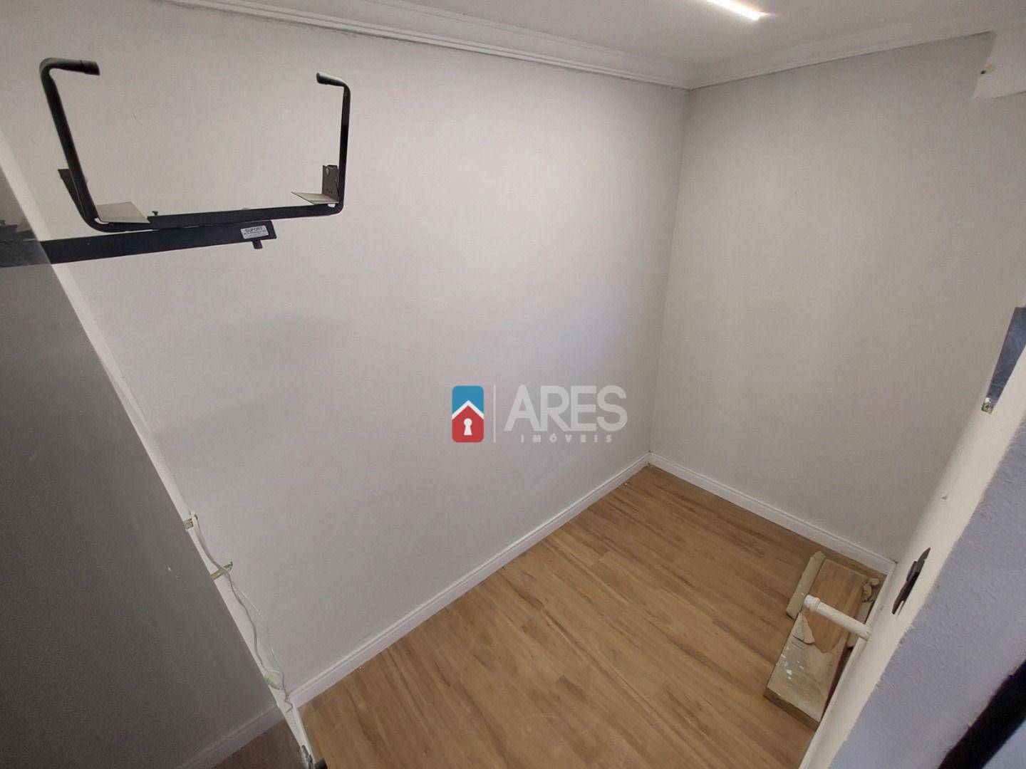 Loja-Salão para alugar, 253m² - Foto 12