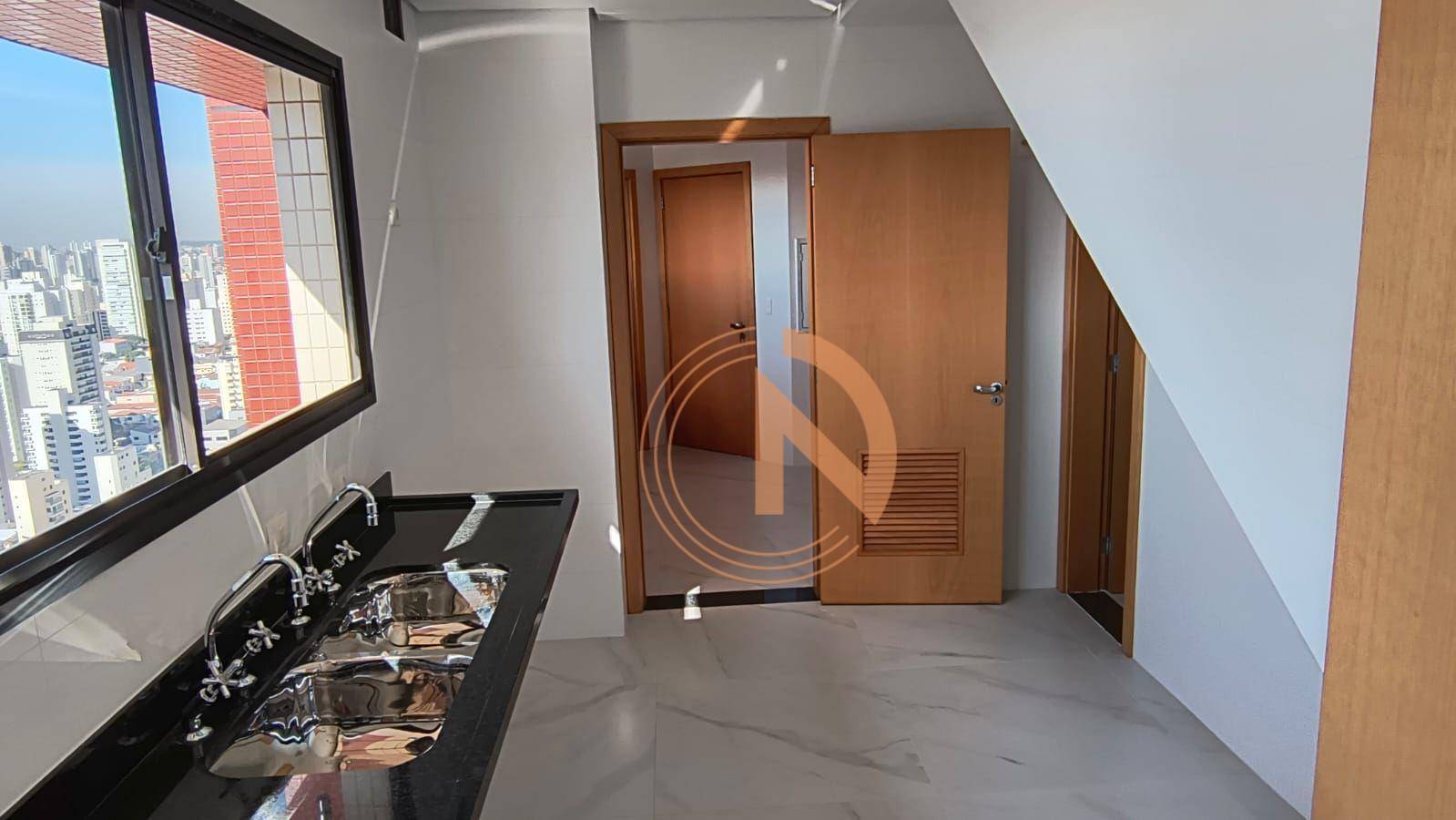 Cobertura à venda com 4 quartos, 433m² - Foto 40