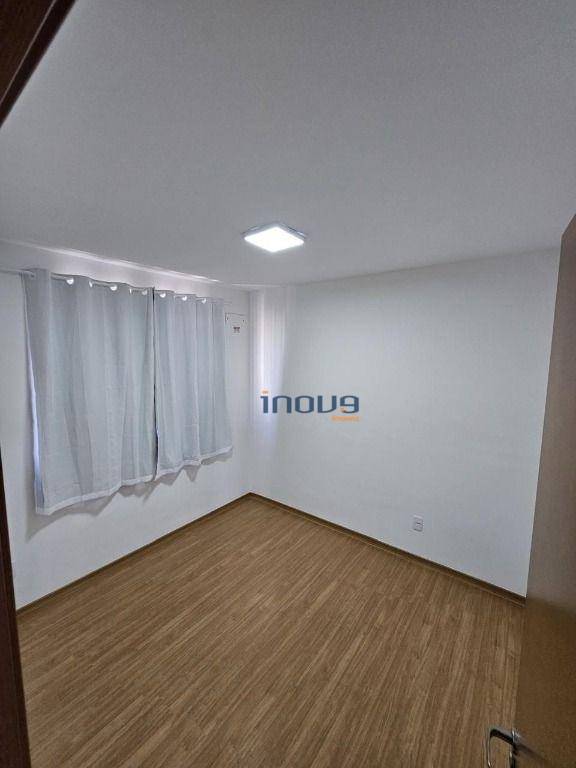 Apartamento à venda com 2 quartos, 41m² - Foto 7