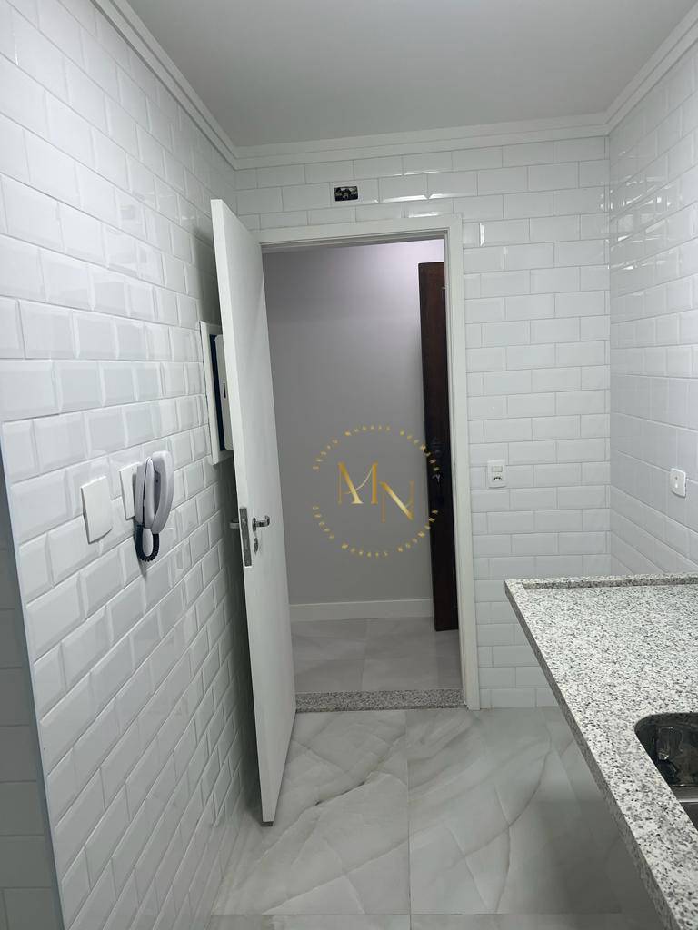 Apartamento à venda com 2 quartos, 68m² - Foto 11