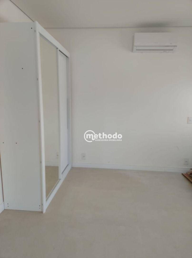 Apartamento à venda e aluguel com 1 quarto, 38m² - Foto 11