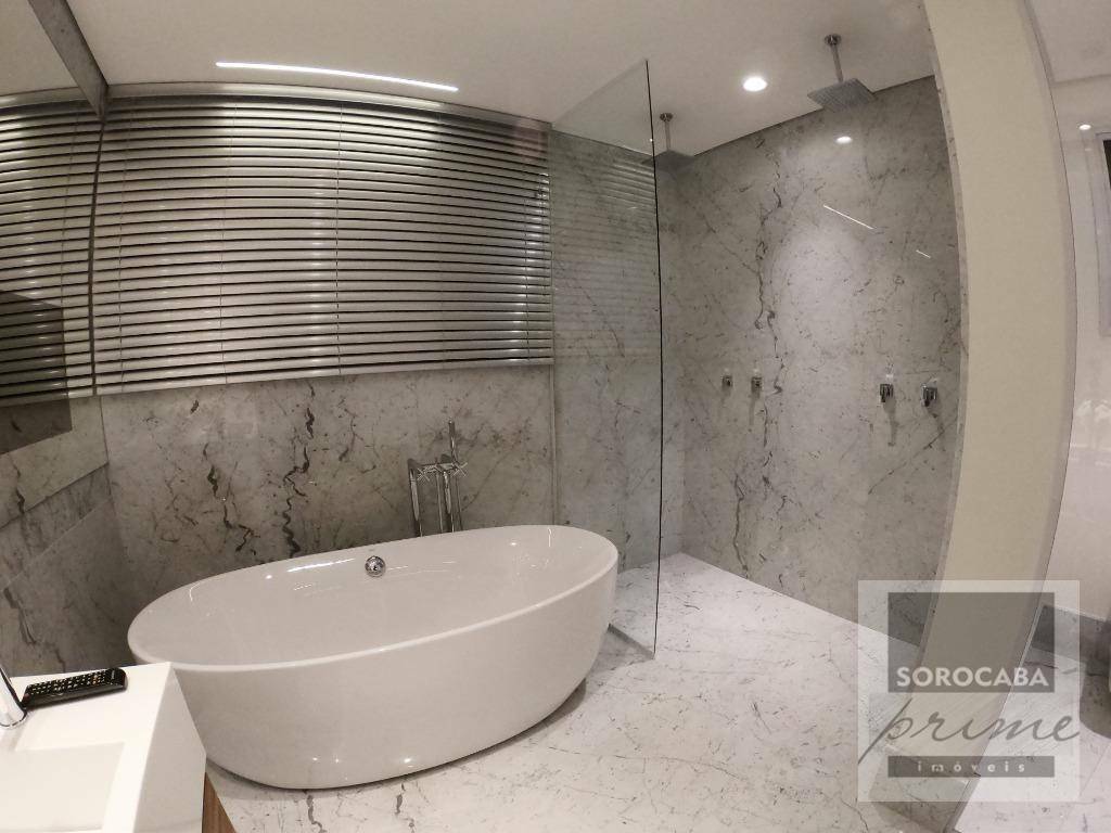 Apartamento à venda com 4 quartos, 314m² - Foto 49